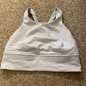 LULULEMON Bra